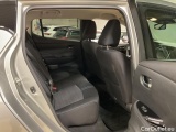 Nissan  Leaf N-Connecta 40kWh 150hk #15
