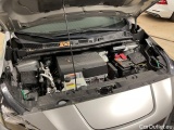  Nissan  Leaf N-Connecta 40kWh 150hk #16