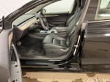  Tesla  Model 3 Standard Range RWD 283hk #6