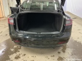  Tesla  Model 3 Standard Range RWD 283hk #10