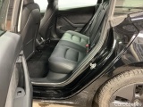  Tesla  Model 3 Standard Range RWD 283hk #12