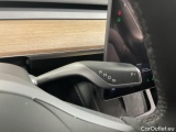  Tesla  Model Y Standard Range RWD 299hk #11