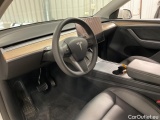  Tesla  Model Y Standard Range RWD 299hk #12
