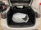  Tesla  Model Y Standard Range RWD 299hk #13