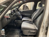  Volkswagen  ID.3 Pro Performance 58 kWh 204hk Komfortpaket #6