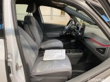  Volkswagen  ID.3 Pro Performance 58 kWh 204hk Komfortpaket #7