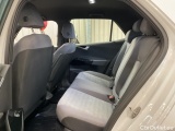  Volkswagen  ID.3 Pro Performance 58 kWh 204hk Komfortpaket #11