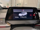  Volkswagen  ID.3 Pro Performance 58 kWh 204hk Komfortpaket #13