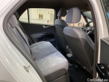  Volkswagen  ID.3 Pro Performance 58 kWh 204hk Komfortpaket #15