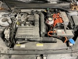  Volkswagen  Passat GTE 1.4 TSI SC 218hk Drag Värmare #16
