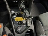  Volkswagen  Tiguan 2.0 TDI 4Motion 200hk Elegance Drag Cockpit Värmare #6