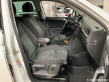  Volkswagen  Tiguan 2.0 TDI 4Motion 200hk Elegance Drag Cockpit Värmare #8