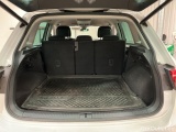  Volkswagen  Tiguan 2.0 TDI 4Motion 200hk Elegance Drag Cockpit Värmare #13