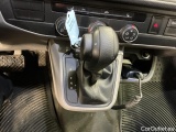  Volkswagen  Transporter T32 2.0 TDI SCR 4Motion DSG 150hk Inredning Stege #11