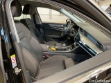  Audi  A6 40 TDI quattro 204hk Proline Sport #7