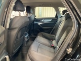  Audi  A6 40 TDI quattro 204hk Proline Sport #8