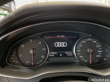  Audi  A6 40 TDI quattro 204hk Proline Sport #10