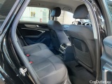  Audi  A6 40 TDI quattro 204hk Proline Sport #15