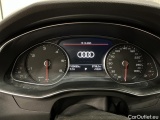  Audi  A6 Avant 40 TDI quattro 204hk Proline Sport #15