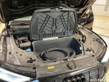  Audi  E-TRON 55 quattro S Line Pproline Business B&O Drag #15