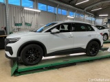  Audi  Q4 E-Tron 40 e-tron 204hk Proline #3