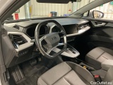  Audi  Q4 E-Tron 40 e-tron 204hk Proline #8