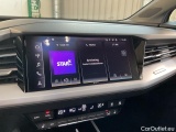  Audi  Q4 E-Tron 50 e-tron quattro Proline Advanced Evolutionpkt Drag Sonos #9