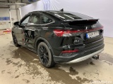  Audi  Q4 E-Tron 40 e-tron Sportback 204hk Proline Business #4