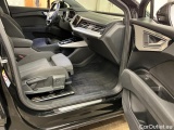  Audi  Q4 E-Tron 40 e-tron Sportback 204hk Proline Business #7