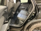  Audi  Q4 E-Tron 40 e-tron Sportback 204hk Proline Business #8