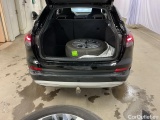  Audi  Q4 E-Tron 40 e-tron Sportback 204hk Proline Business #13