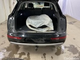  Audi  Q5 50TFSI e quattro 299hk Proline Sport Drag #9
