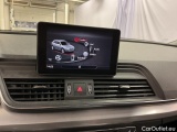  Audi  Q5 50TFSI e quattro 299hk Proline Sport Drag #12