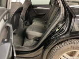  Audi  Q5 50TFSI e quattro 299hk Proline Sport Drag #11
