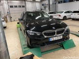  Bmw  Serie 3 330e Touring 292hk Sport line #2