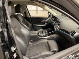  Bmw  Serie 3 330e Touring 292hk Sport line #7