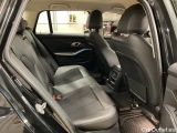  Bmw  Serie 3 330e Touring 292hk Sport line #14