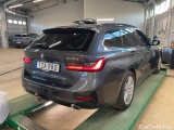  Bmw  Serie 3 330e xDrive Touring 292hk Sport line #5