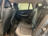  Bmw  Serie 3 330e xDrive Touring 292hk Sport line #8