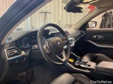  Bmw  Serie 3 330e xDrive Touring 292hk Sport line #10