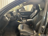  Bmw  Serie 3 330e xDrive Touring 292hk Sport line #6