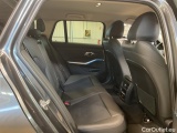  Bmw  Serie 3 330e xDrive Touring 292hk Sport line #16