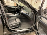  Bmw  Serie 5 530e xDrive Touring 292hk Connected Edition #9