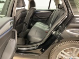  Bmw  Serie 5 530e xDrive Touring 292hk Connected Edition #10