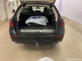  Bmw  Serie 5 530e xDrive Touring 292hk Connected Edition #13
