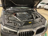  Bmw  Serie 5 530e xDrive Touring 292hk Connected Edition #16