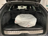  Bmw  Serie 5 530e xDrive Touring 292hk M Sport Connected #13