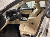  Bmw  Serie 4 eDrive40 83.9 kWh Drag #6