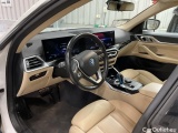  Bmw  Serie 4 eDrive40 83.9 kWh Drag #8