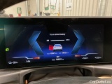  Bmw  Serie 4 eDrive40 83.9 kWh Drag #13